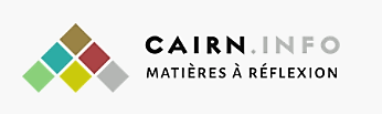 logo de cairn.info