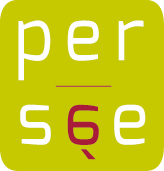 logo de persee.fr