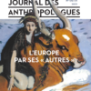 L'Europe par ses "Autres"