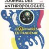 Imaginaires en pandémie