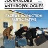Face à l'injonction participative