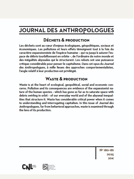 4eme de couverture